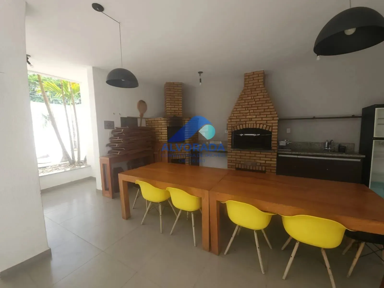 Apartamento, 3 quartos, 109 m² - Foto 17