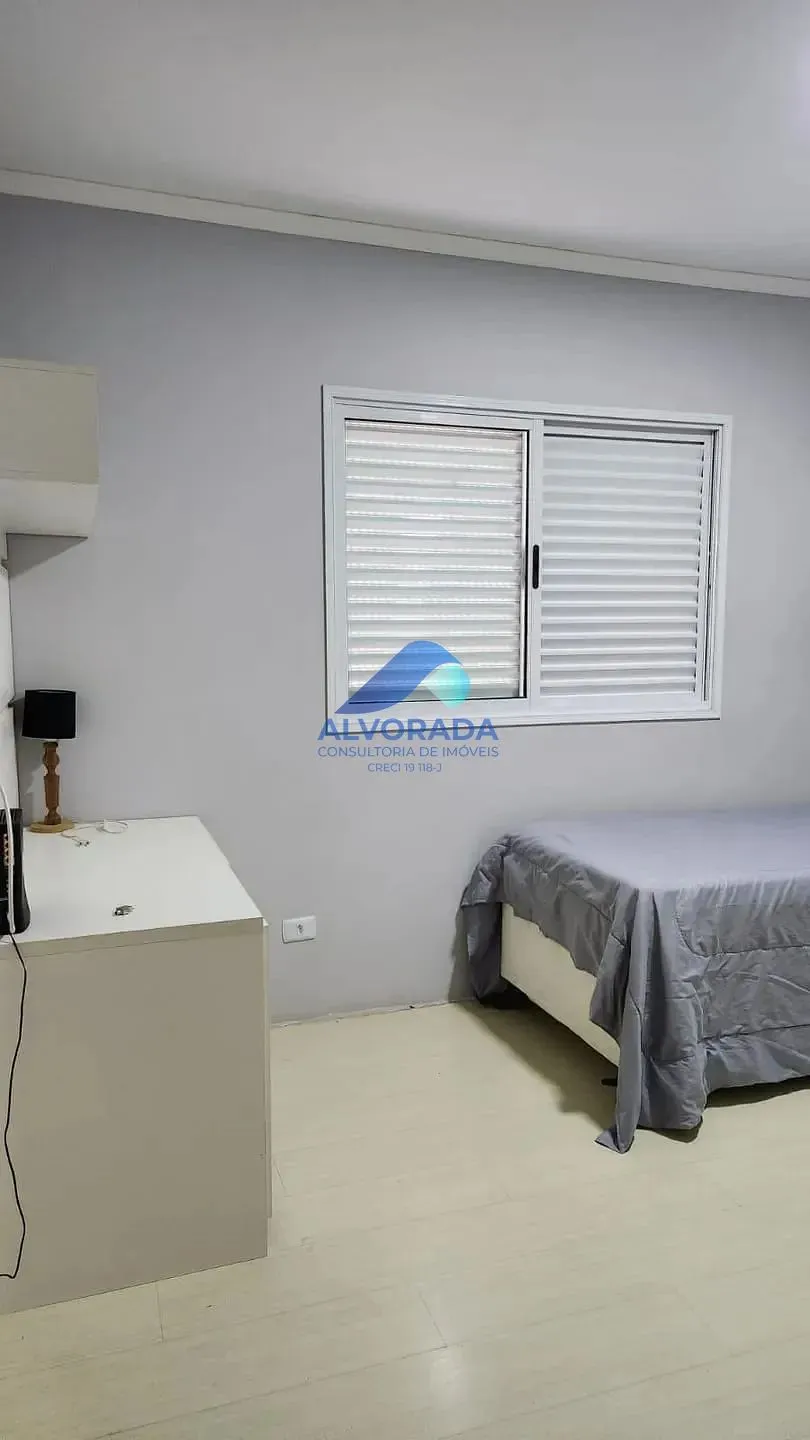 Apartamento, 3 quartos, 109 m² - Foto 10
