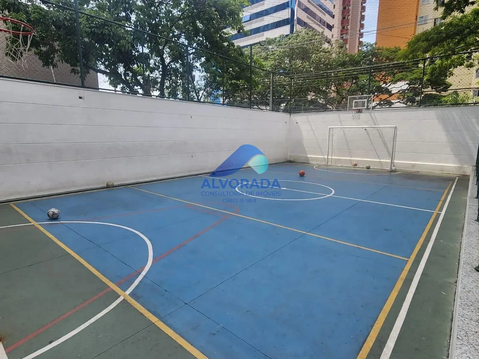 Apartamento, 3 quartos, 109 m² - Foto 15