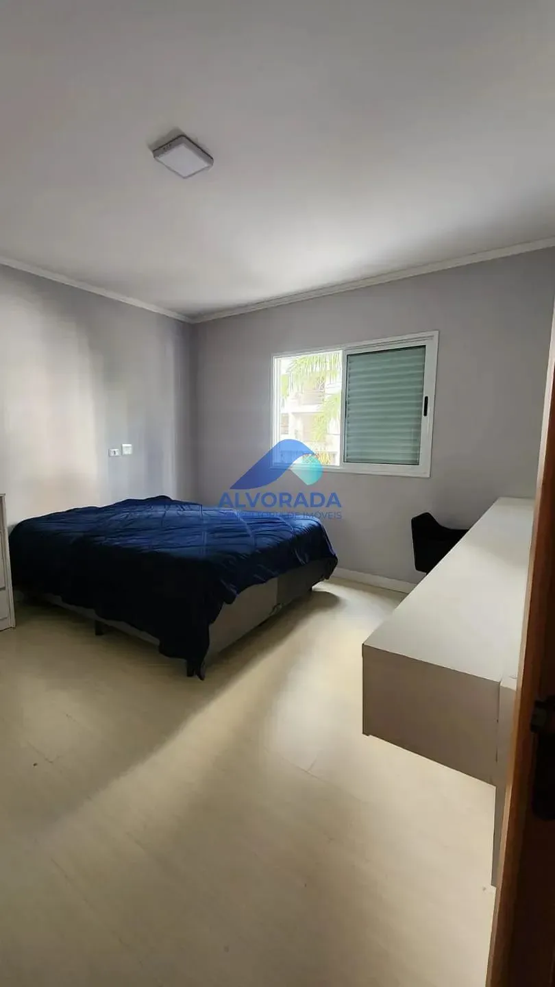 Apartamento, 3 quartos, 109 m² - Foto 8