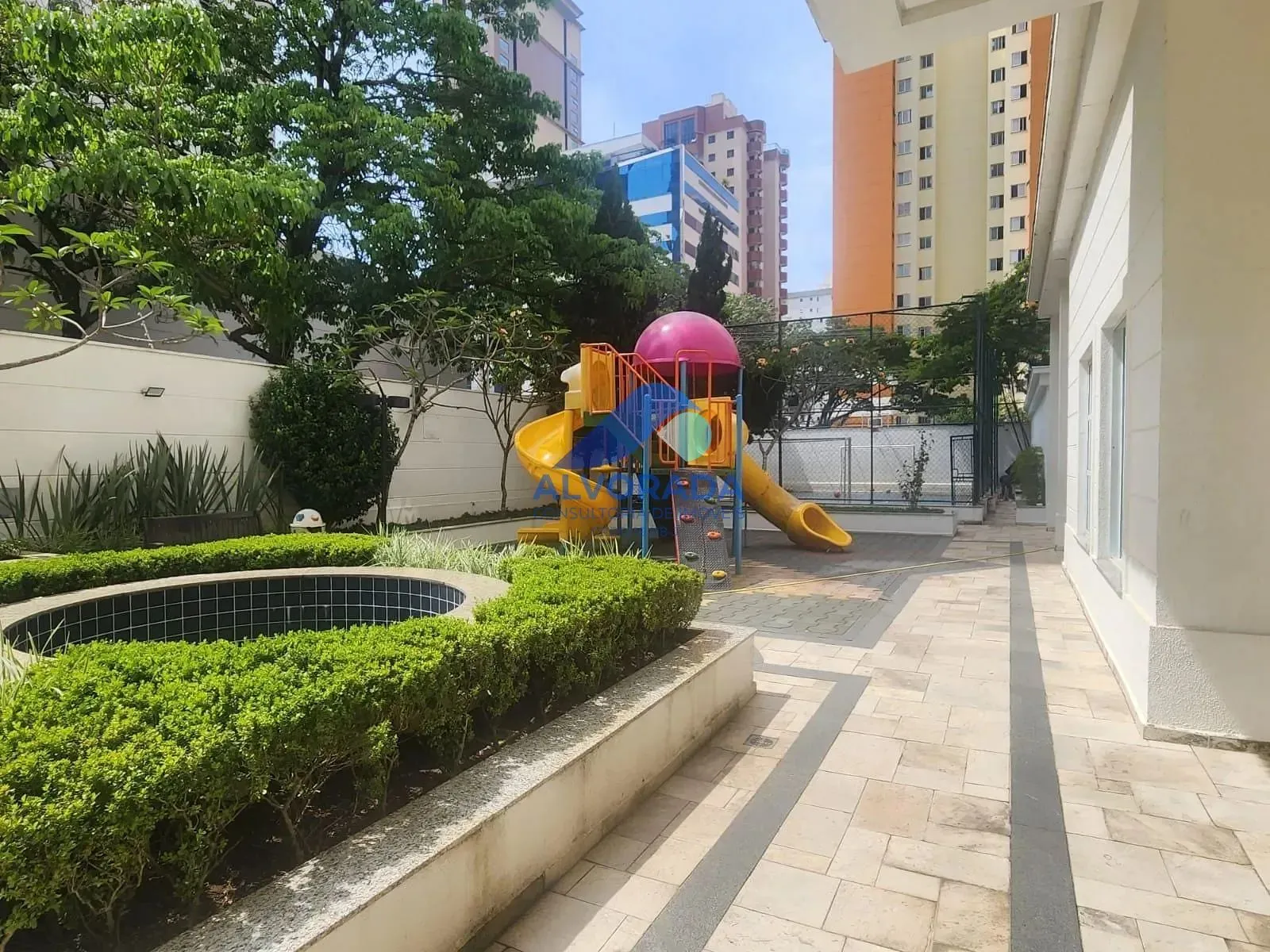 Apartamento, 3 quartos, 109 m² - Foto 14