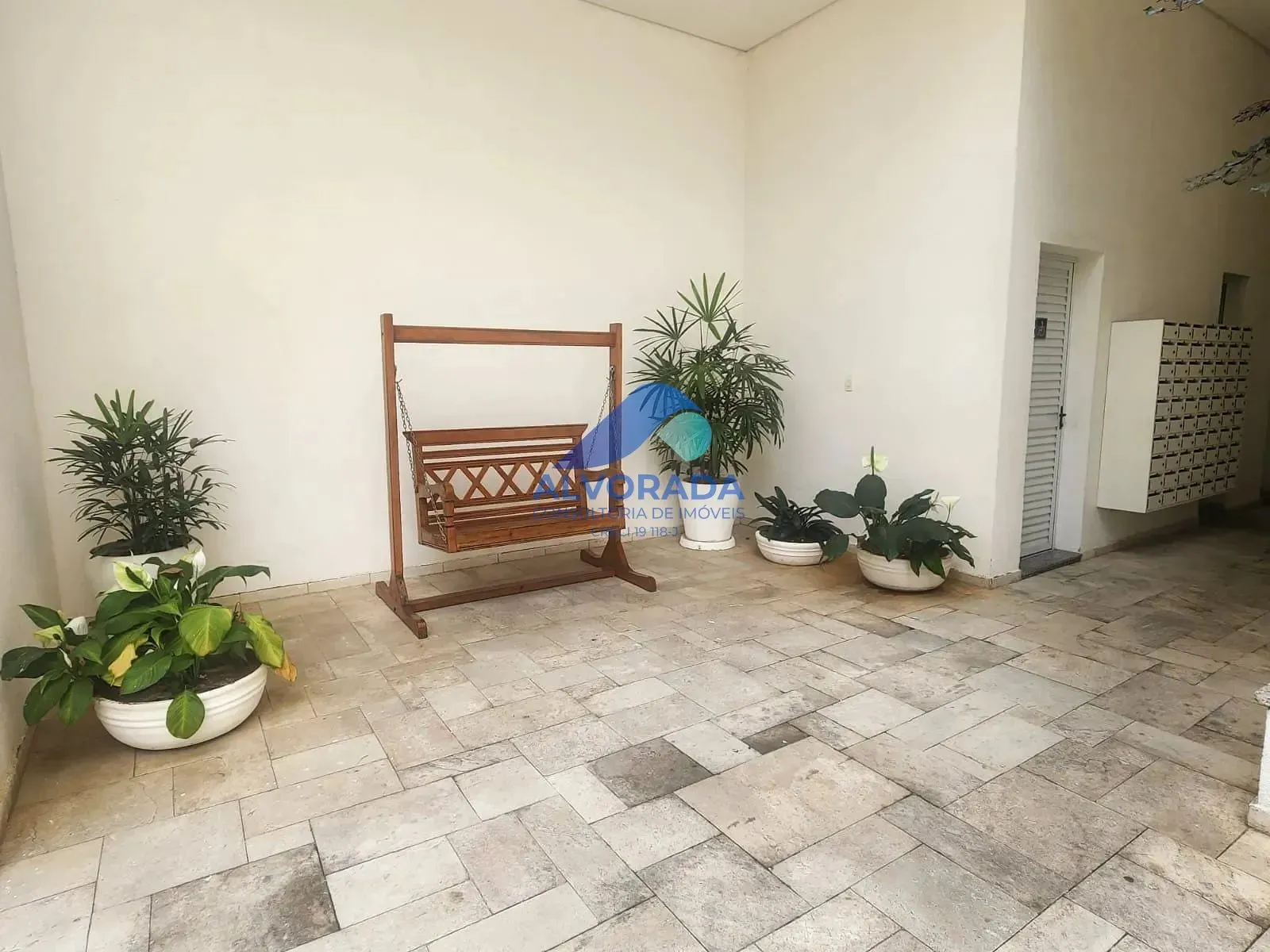Apartamento, 3 quartos, 109 m² - Foto 13