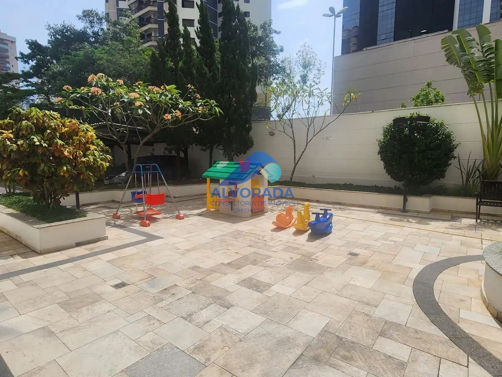Apartamento, 3 quartos, 109 m² - Foto 11