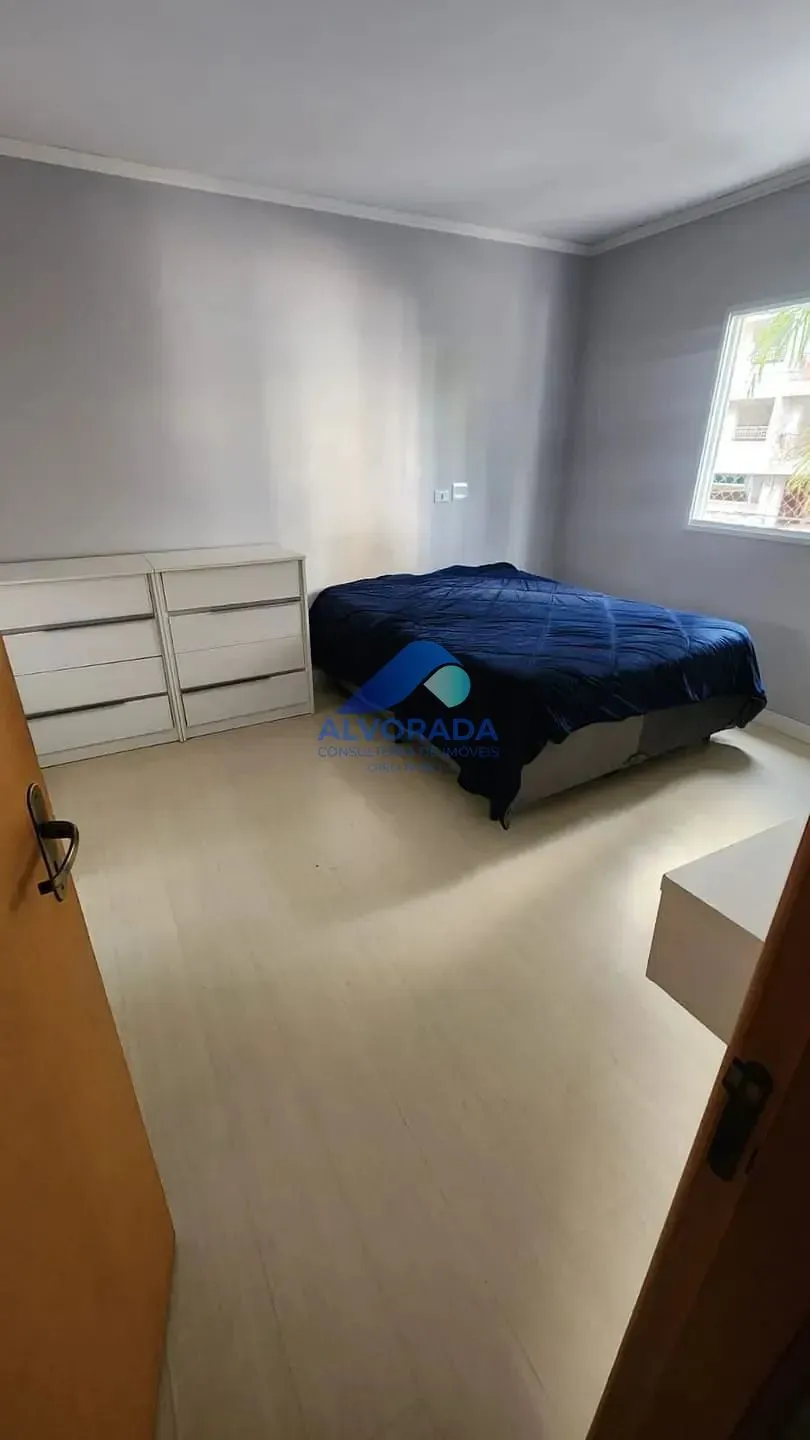 Apartamento, 3 quartos, 109 m² - Foto 7