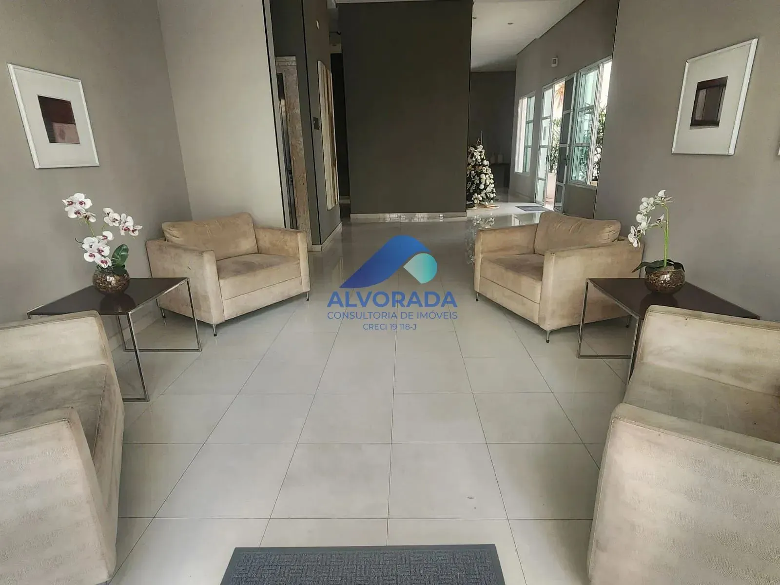 Apartamento, 3 quartos, 109 m² - Foto 23