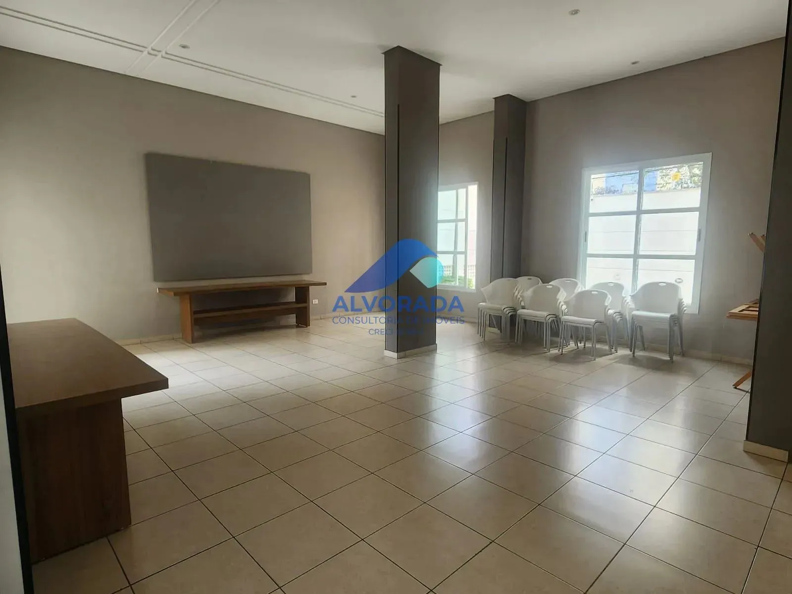 Apartamento, 3 quartos, 109 m² - Foto 21