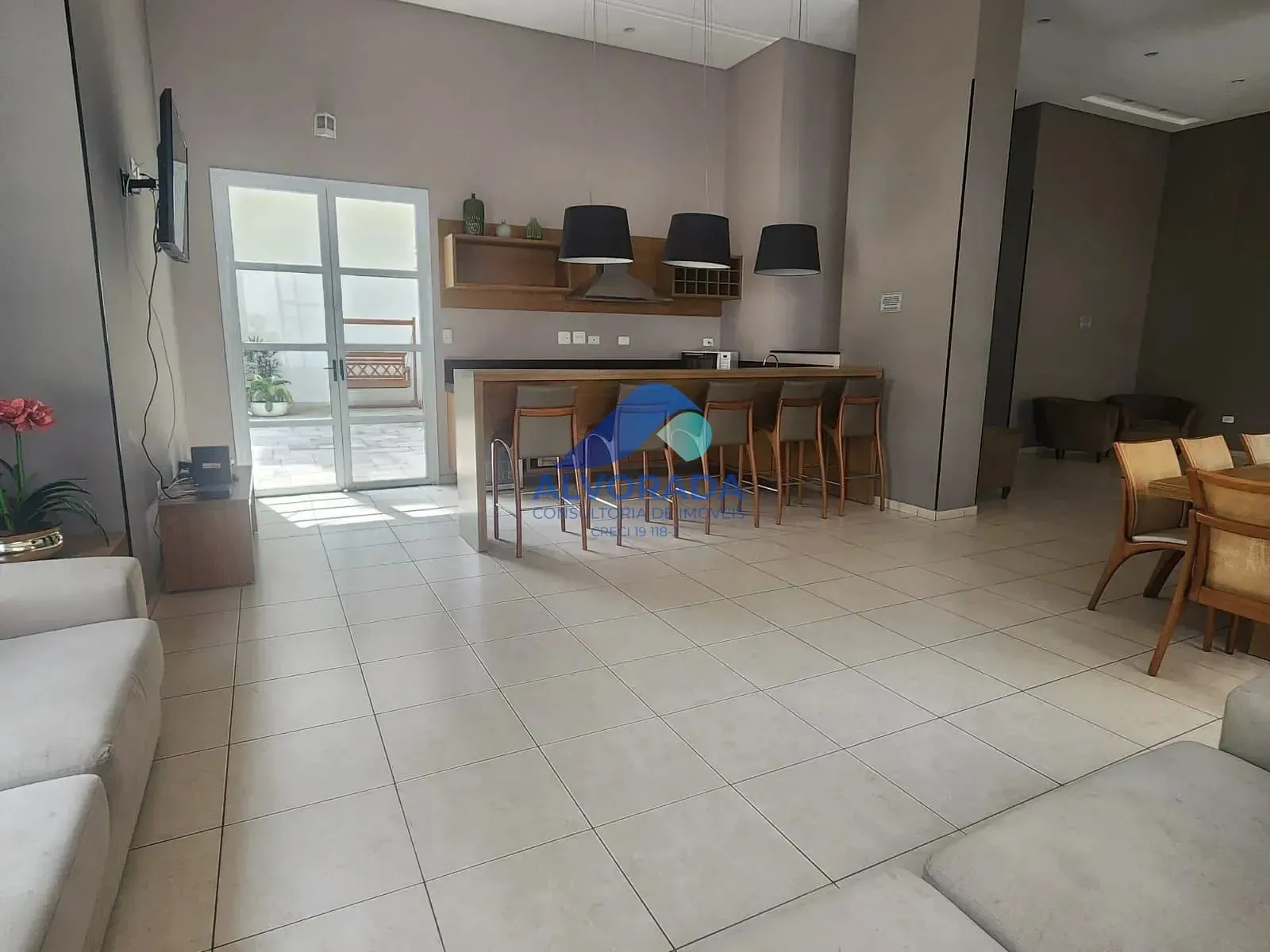 Apartamento, 3 quartos, 109 m² - Foto 20
