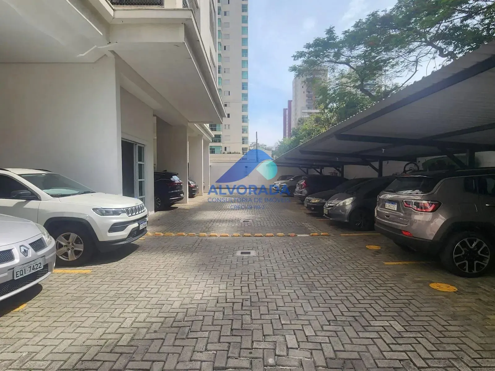 Apartamento, 3 quartos, 109 m² - Foto 19