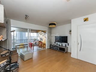 Foto do Apartamento-Apartamento tipo para venda em Ipiranga com 4 quartos, sendo 3 suítes, 133m²