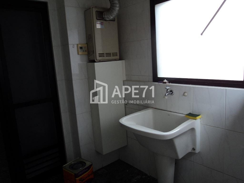 Apartamento, 3 quartos, 126 m² - Foto 38