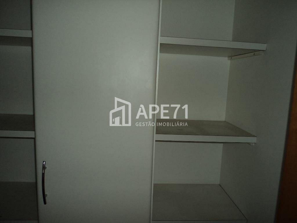 Apartamento, 3 quartos, 126 m² - Foto 43