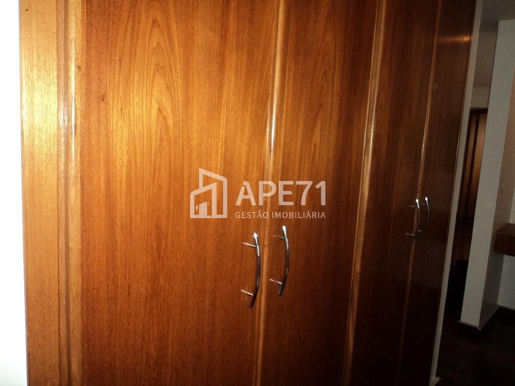 Apartamento, 3 quartos, 126 m² - Foto 29