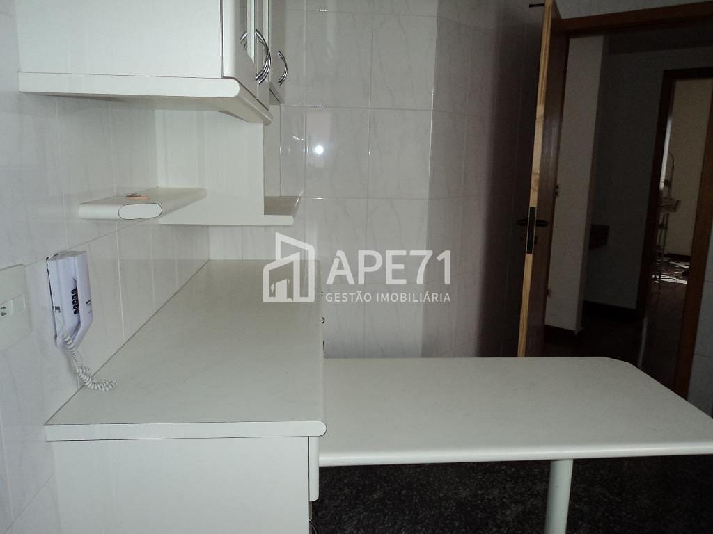 Apartamento, 3 quartos, 126 m² - Foto 33
