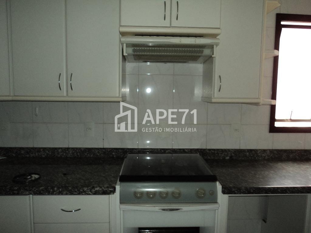 Apartamento, 3 quartos, 126 m² - Foto 35