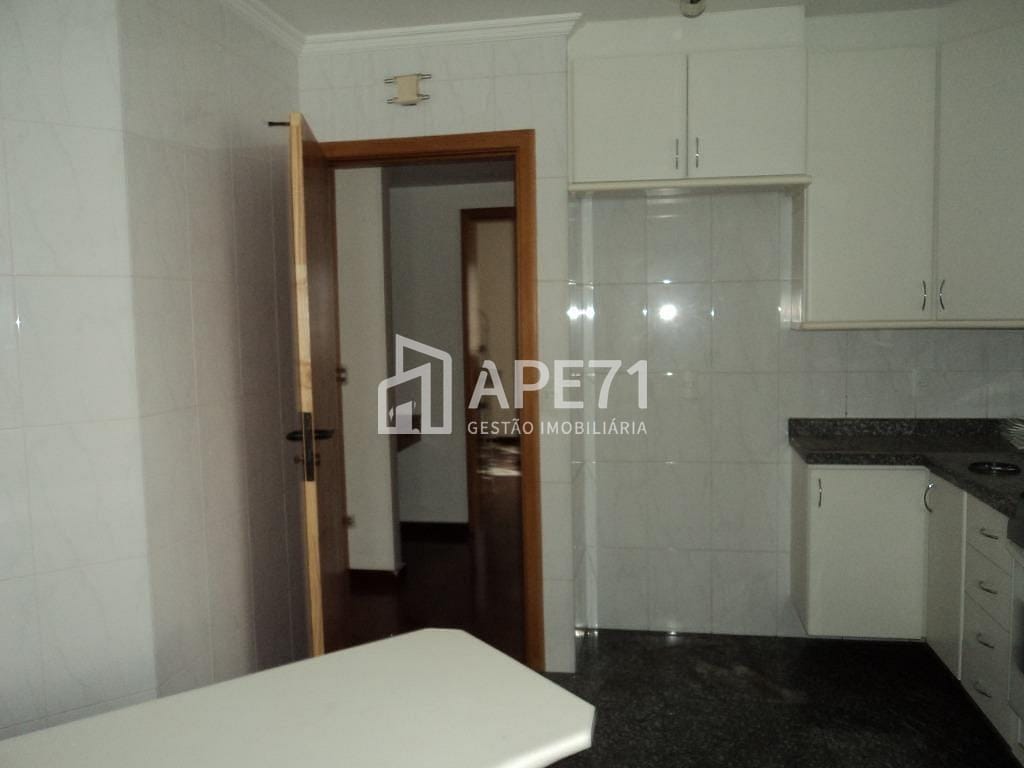 Apartamento, 3 quartos, 126 m² - Foto 32