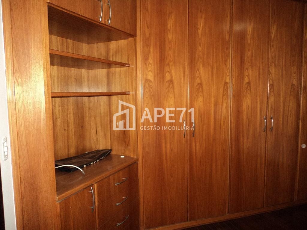 Apartamento, 3 quartos, 126 m² - Foto 23