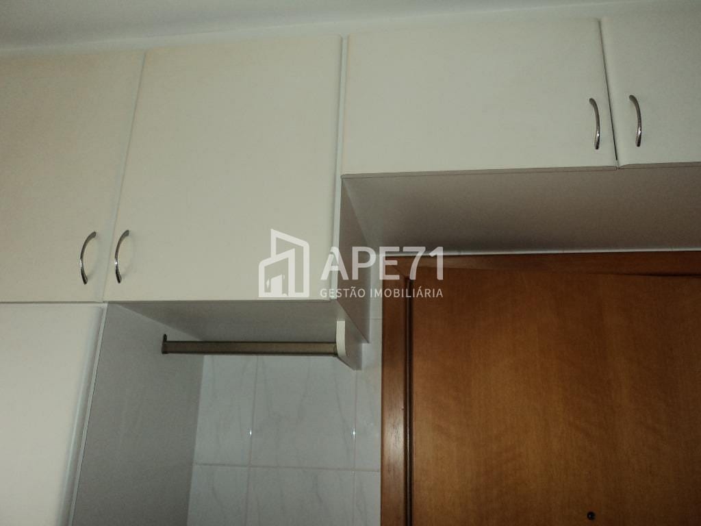 Apartamento, 3 quartos, 126 m² - Foto 44