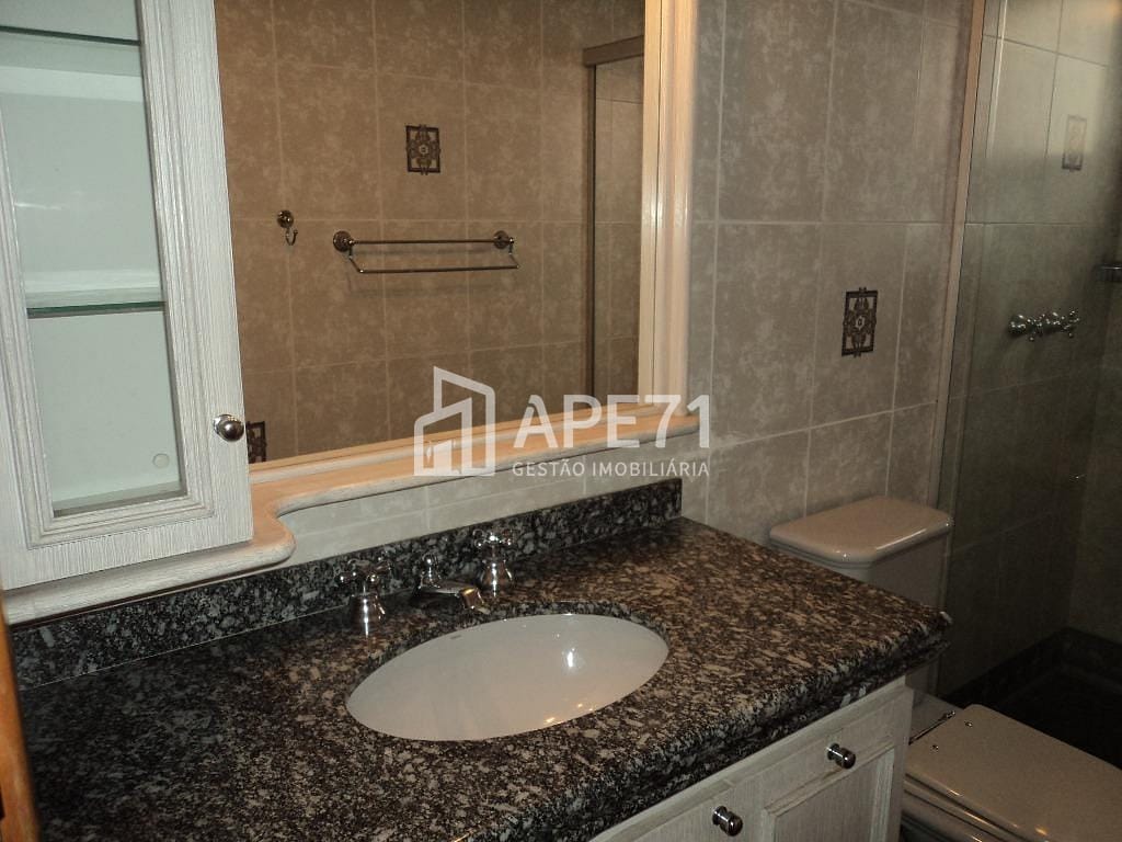 Apartamento, 3 quartos, 126 m² - Foto 20