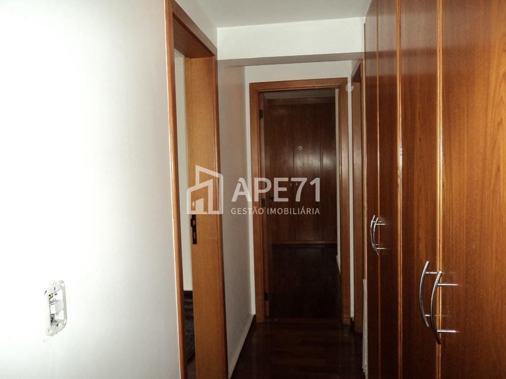 Apartamento, 3 quartos, 126 m² - Foto 14