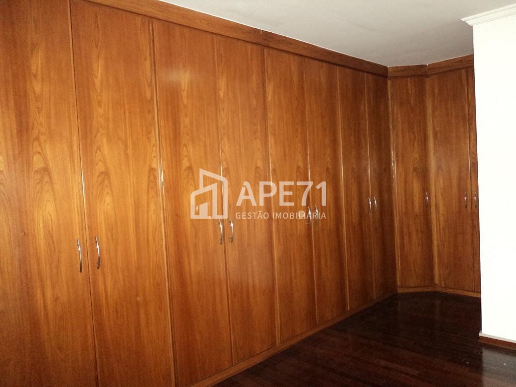Apartamento, 3 quartos, 126 m² - Foto 22