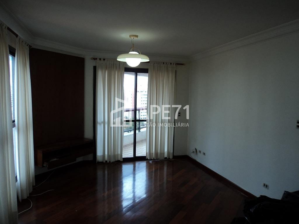 Apartamento, 3 quartos, 126 m² - Foto 11