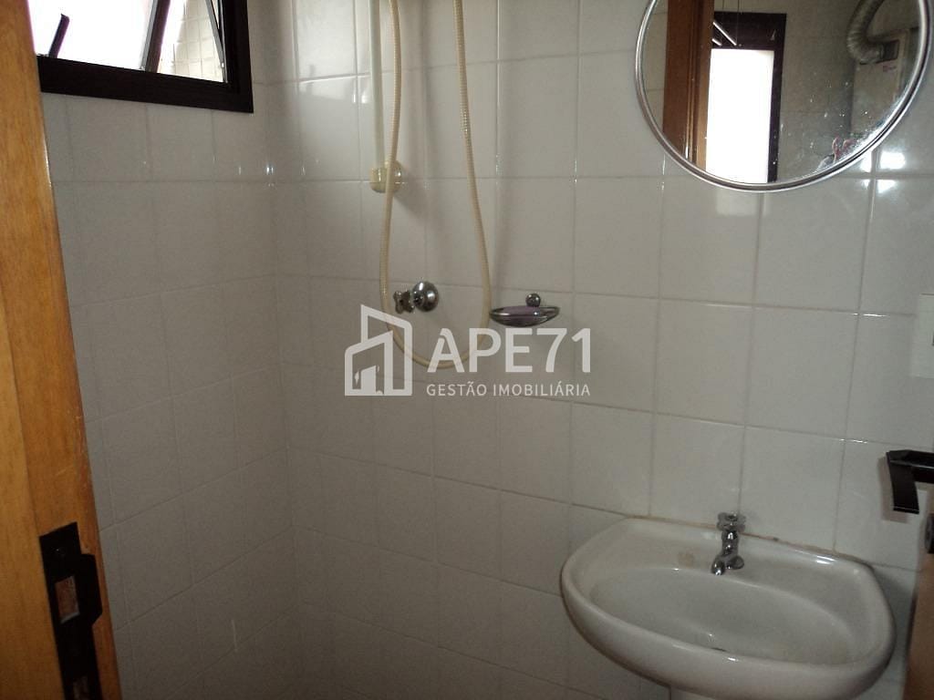 Apartamento, 3 quartos, 126 m² - Foto 39