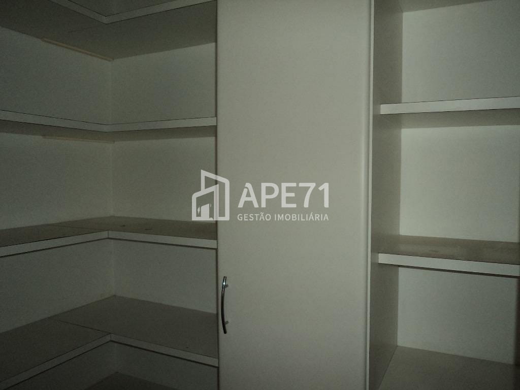 Apartamento, 3 quartos, 126 m² - Foto 41