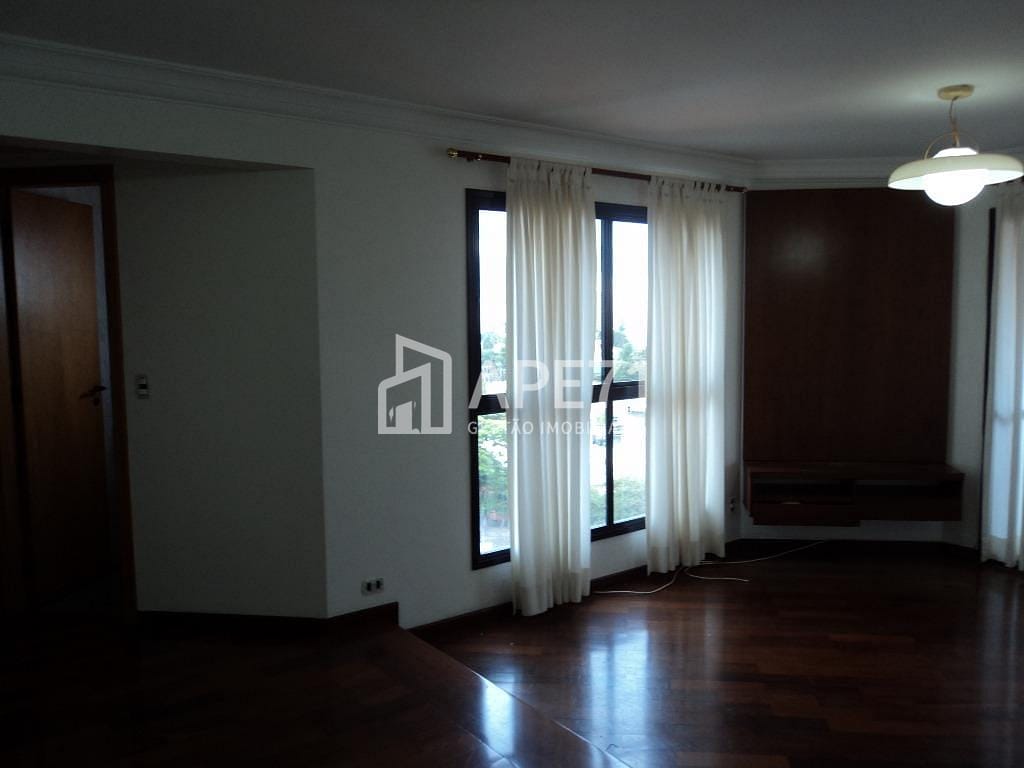 Apartamento, 3 quartos, 126 m² - Foto 12