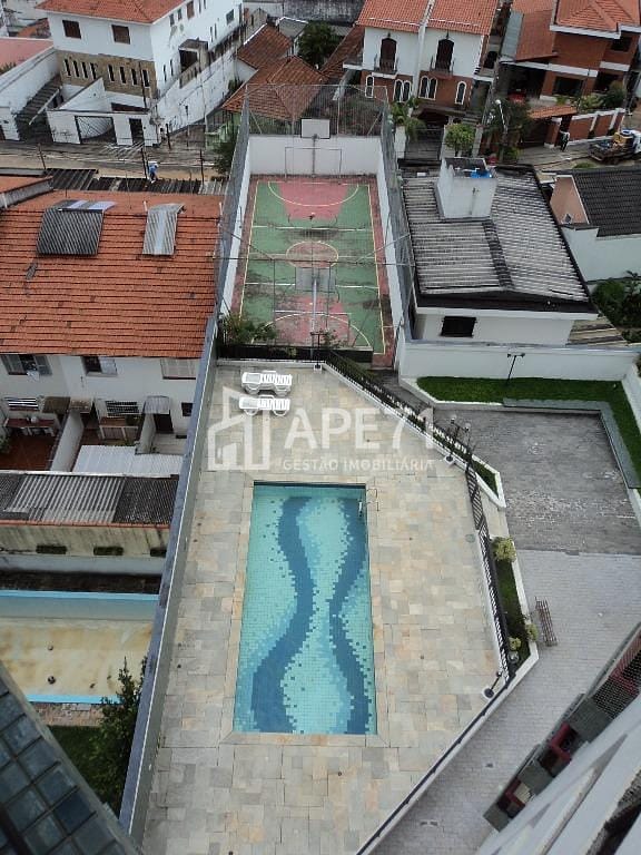 Apartamento, 3 quartos, 126 m² - Foto 2