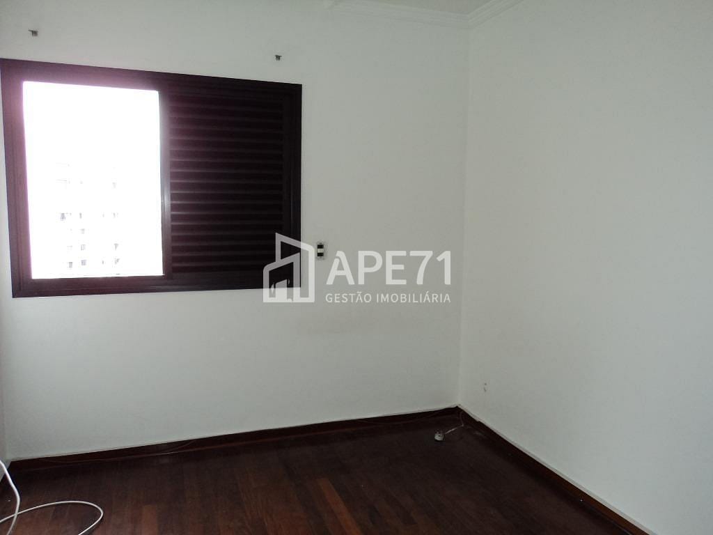 Apartamento, 3 quartos, 126 m² - Foto 16
