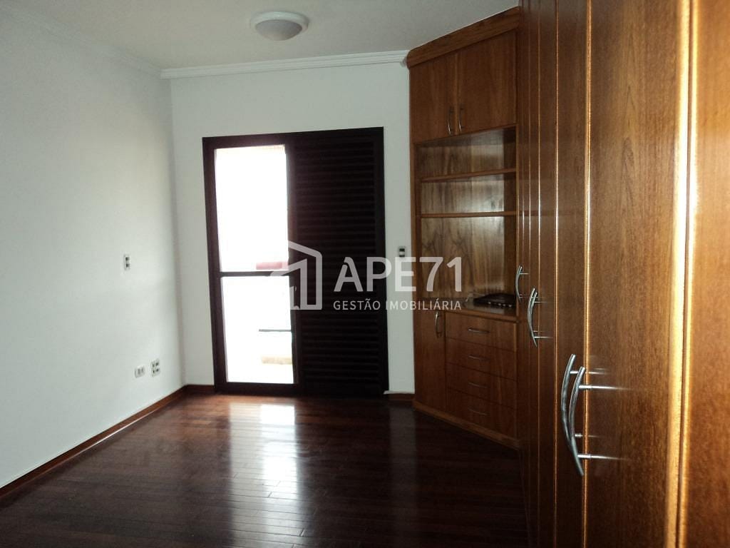 Apartamento, 3 quartos, 126 m² - Foto 24