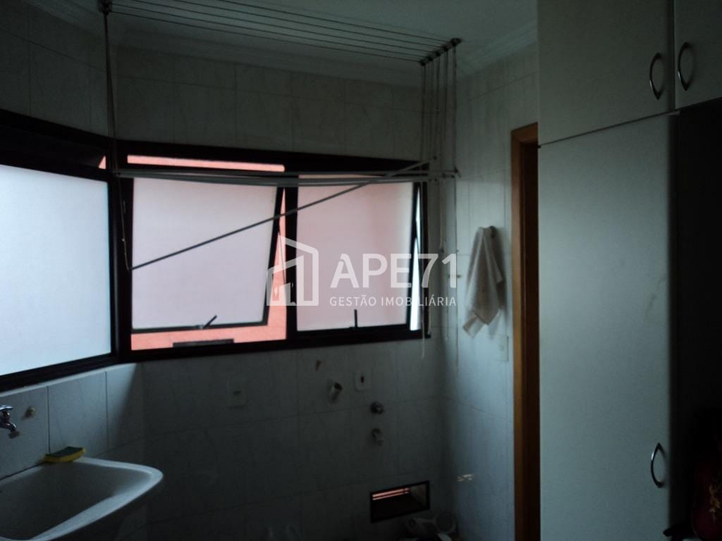 Apartamento, 3 quartos, 126 m² - Foto 45