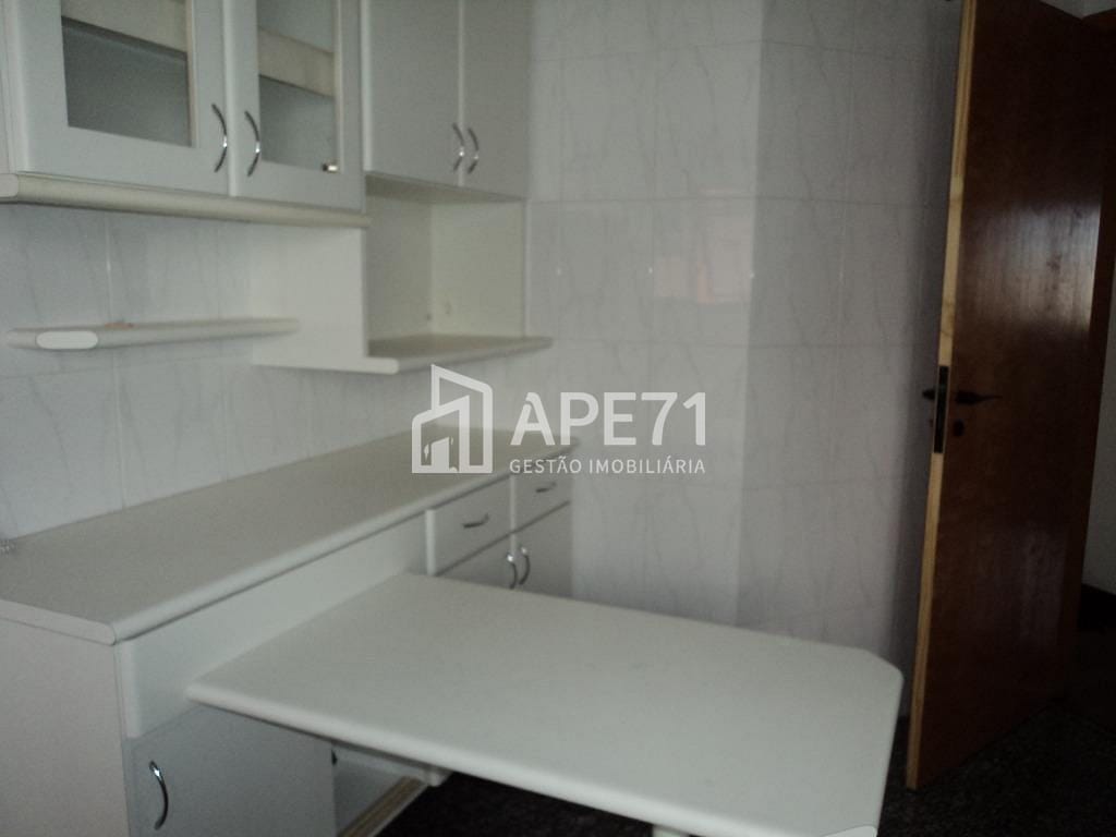 Apartamento, 3 quartos, 126 m² - Foto 30