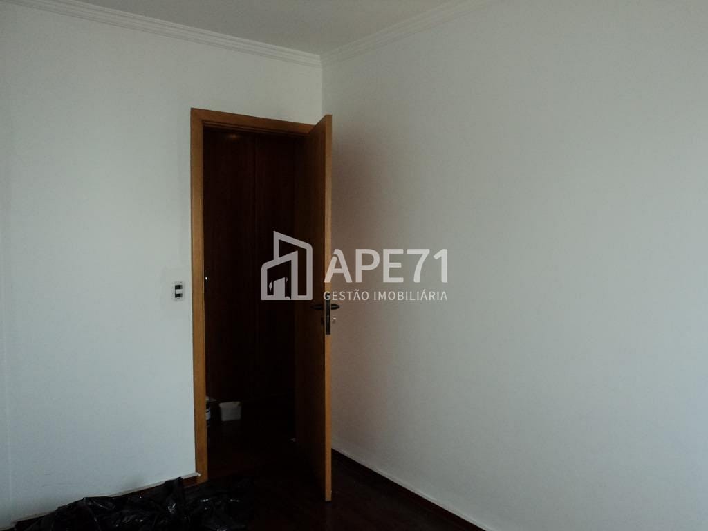 Apartamento, 3 quartos, 126 m² - Foto 17
