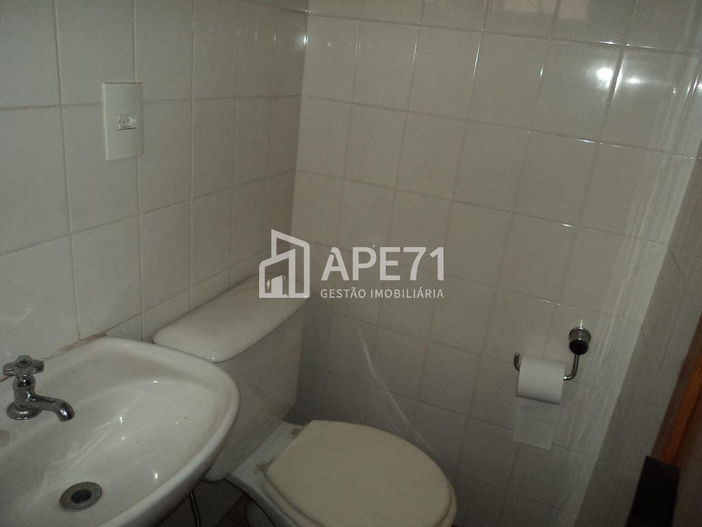 Apartamento, 3 quartos, 126 m² - Foto 40