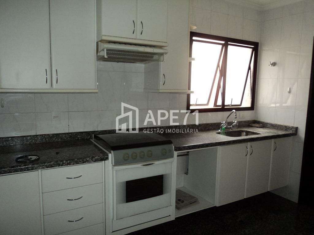 Apartamento, 3 quartos, 126 m² - Foto 34