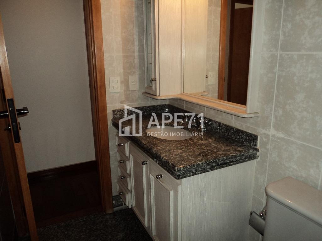 Apartamento, 3 quartos, 126 m² - Foto 21