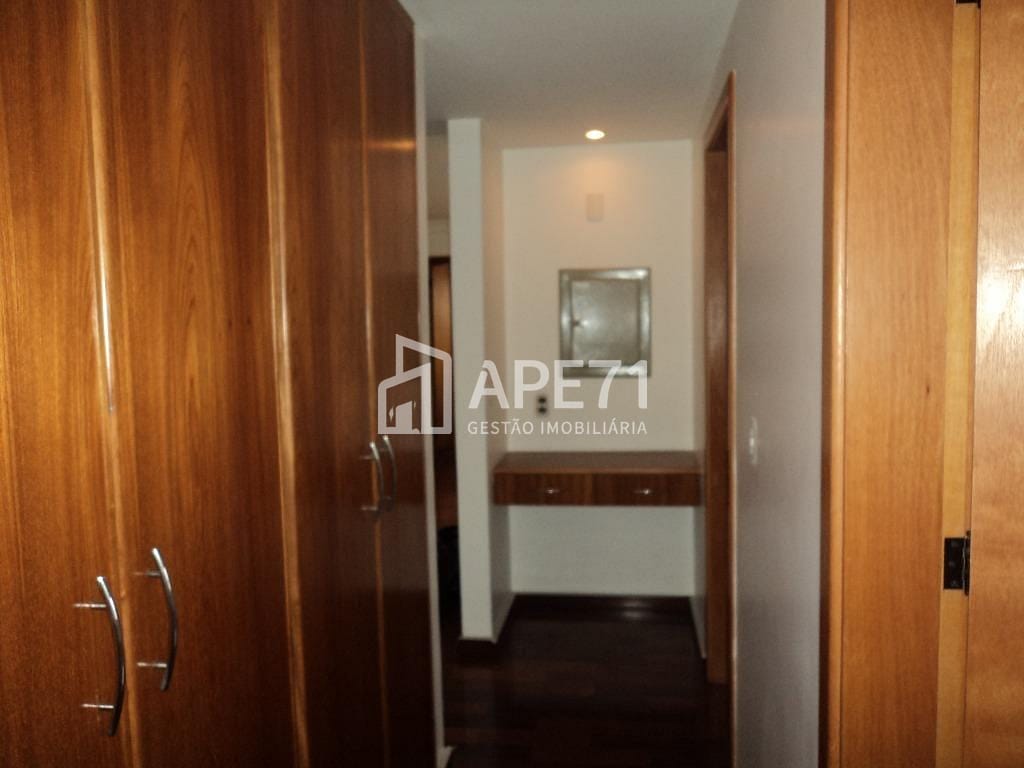 Apartamento, 3 quartos, 126 m² - Foto 15