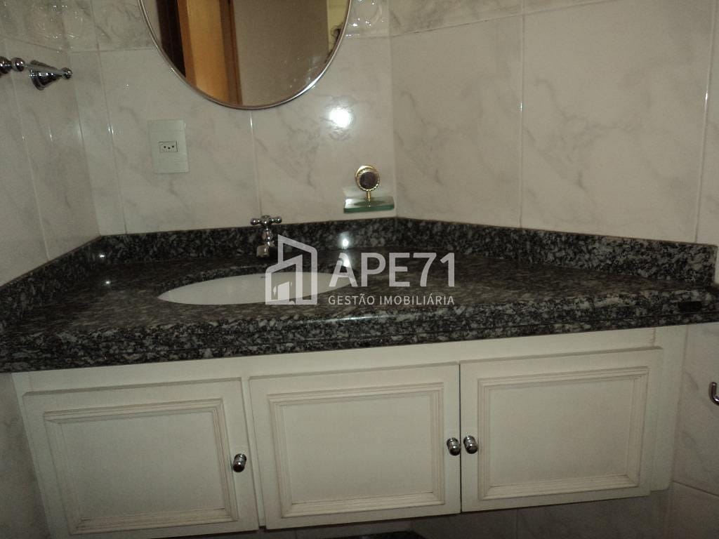 Apartamento, 3 quartos, 126 m² - Foto 13