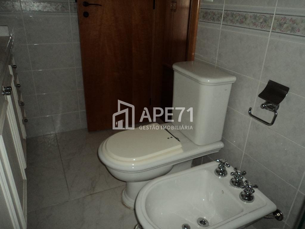 Apartamento, 3 quartos, 126 m² - Foto 28