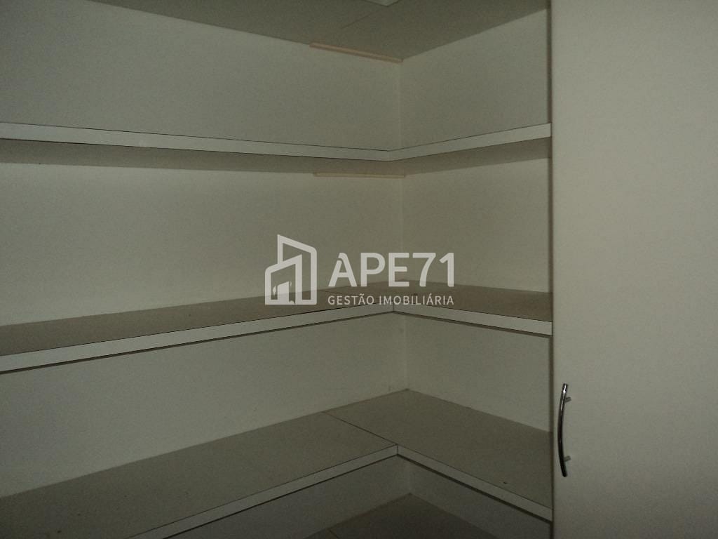 Apartamento, 3 quartos, 126 m² - Foto 42