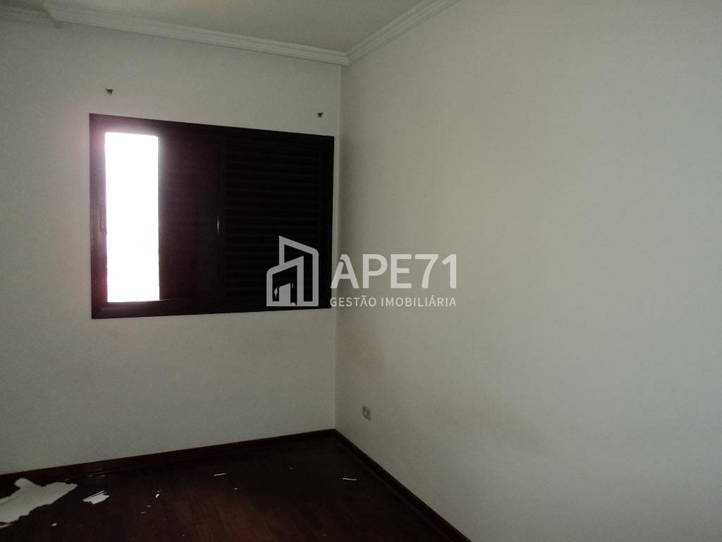 Apartamento, 3 quartos, 126 m² - Foto 18