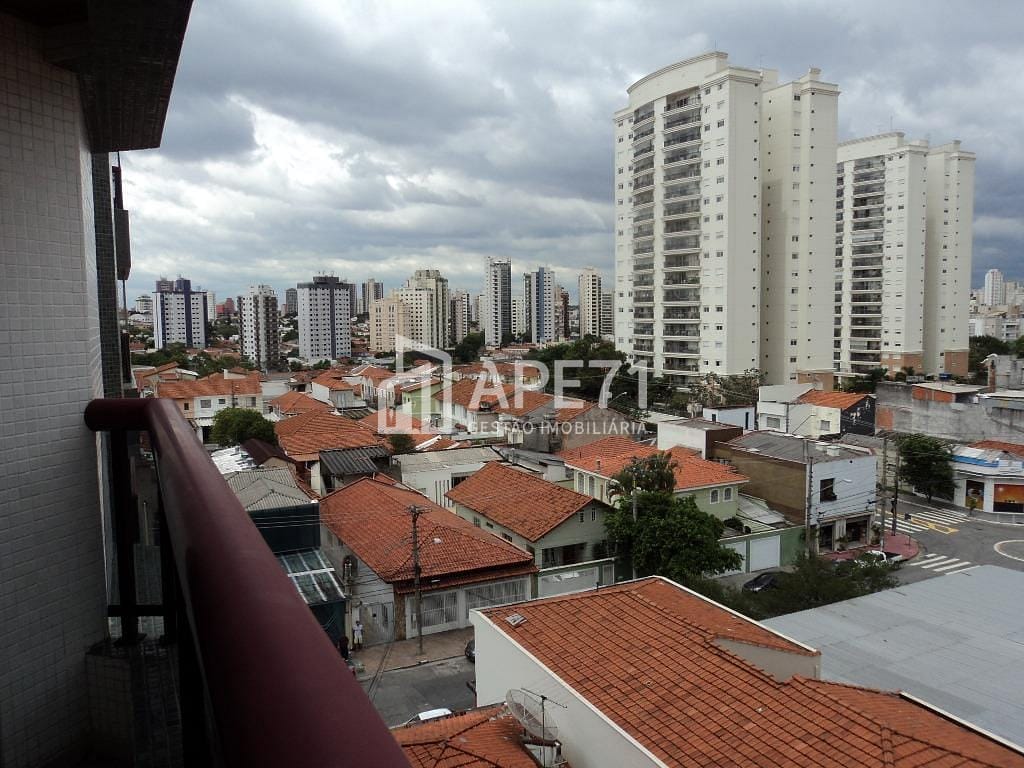 Apartamento, 3 quartos, 126 m² - Foto 10