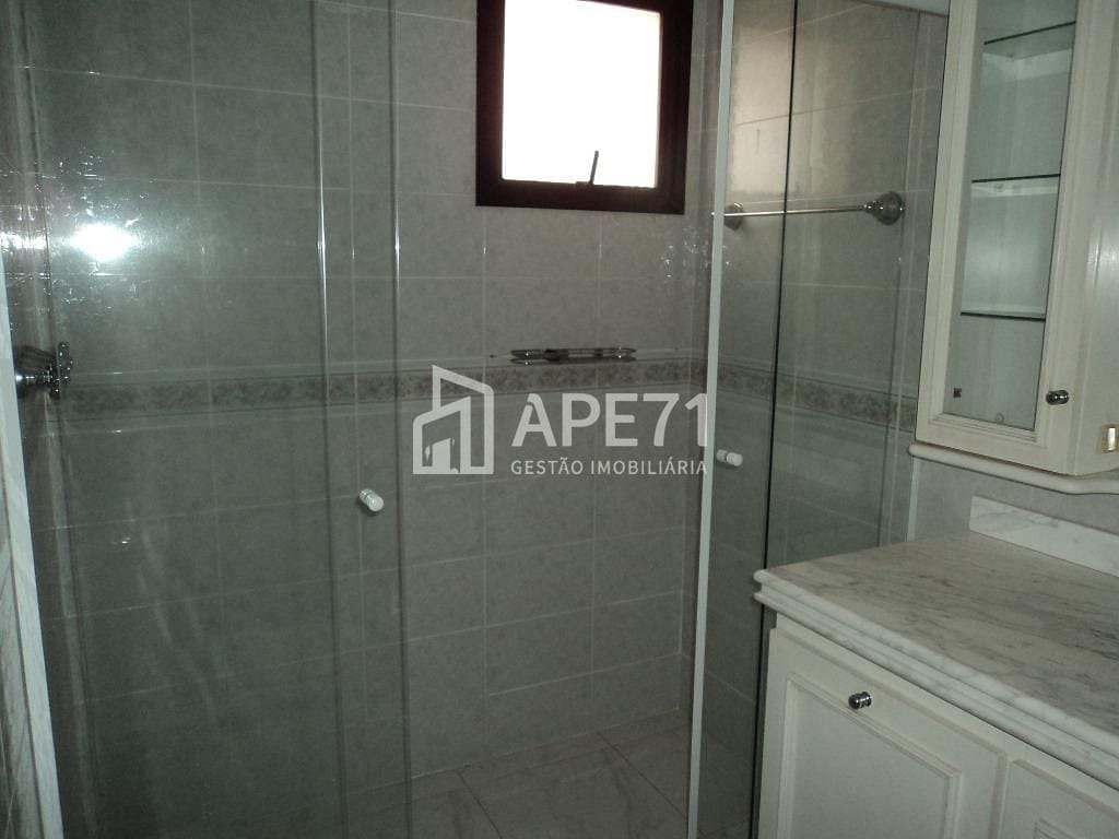 Apartamento, 3 quartos, 126 m² - Foto 26