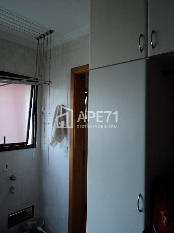 Apartamento, 3 quartos, 126 m² - Foto 46