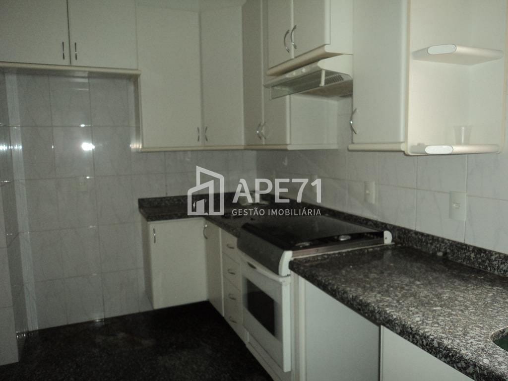 Apartamento, 3 quartos, 126 m² - Foto 36
