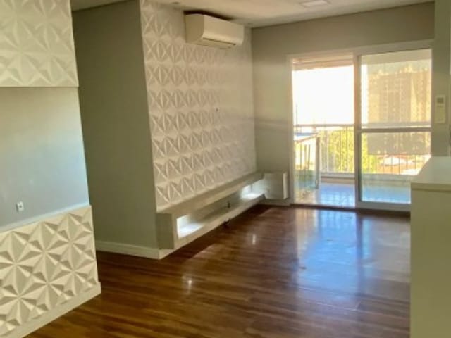 Apartamento 3 quartos e 2 banheiros, à venda, no bairro Parque Itália em Campinas