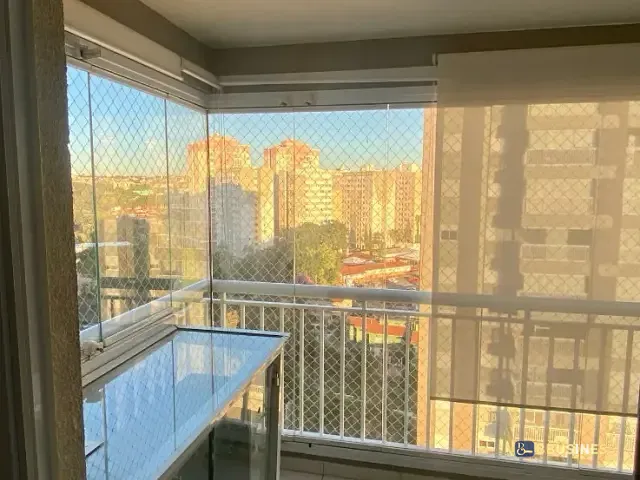 Apartamento 3 quartos e 2 banheiros, à venda, no bairro Parque Itália em Campinas