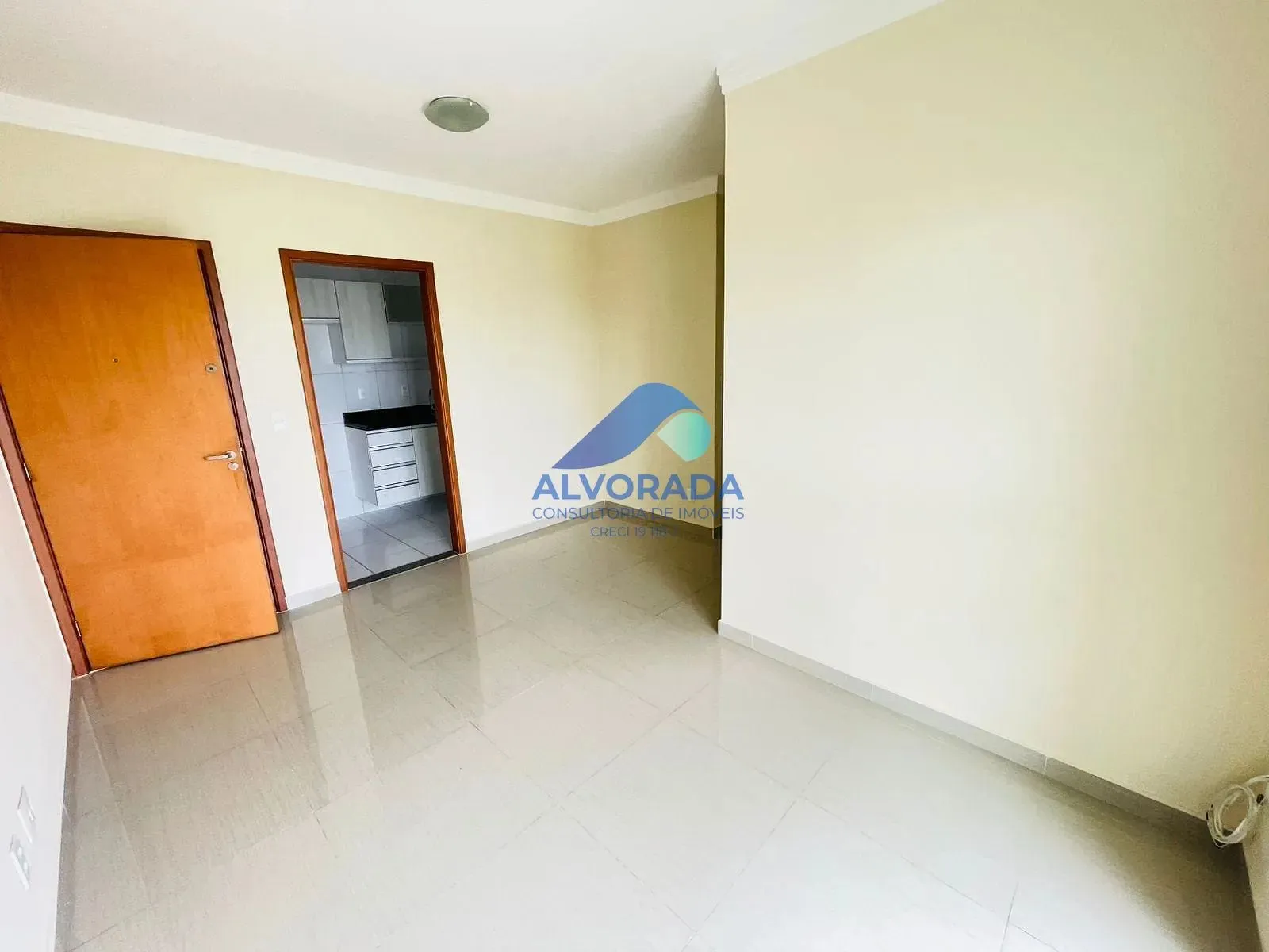 Apartamento, 2 quartos, 57 m² - Foto 12