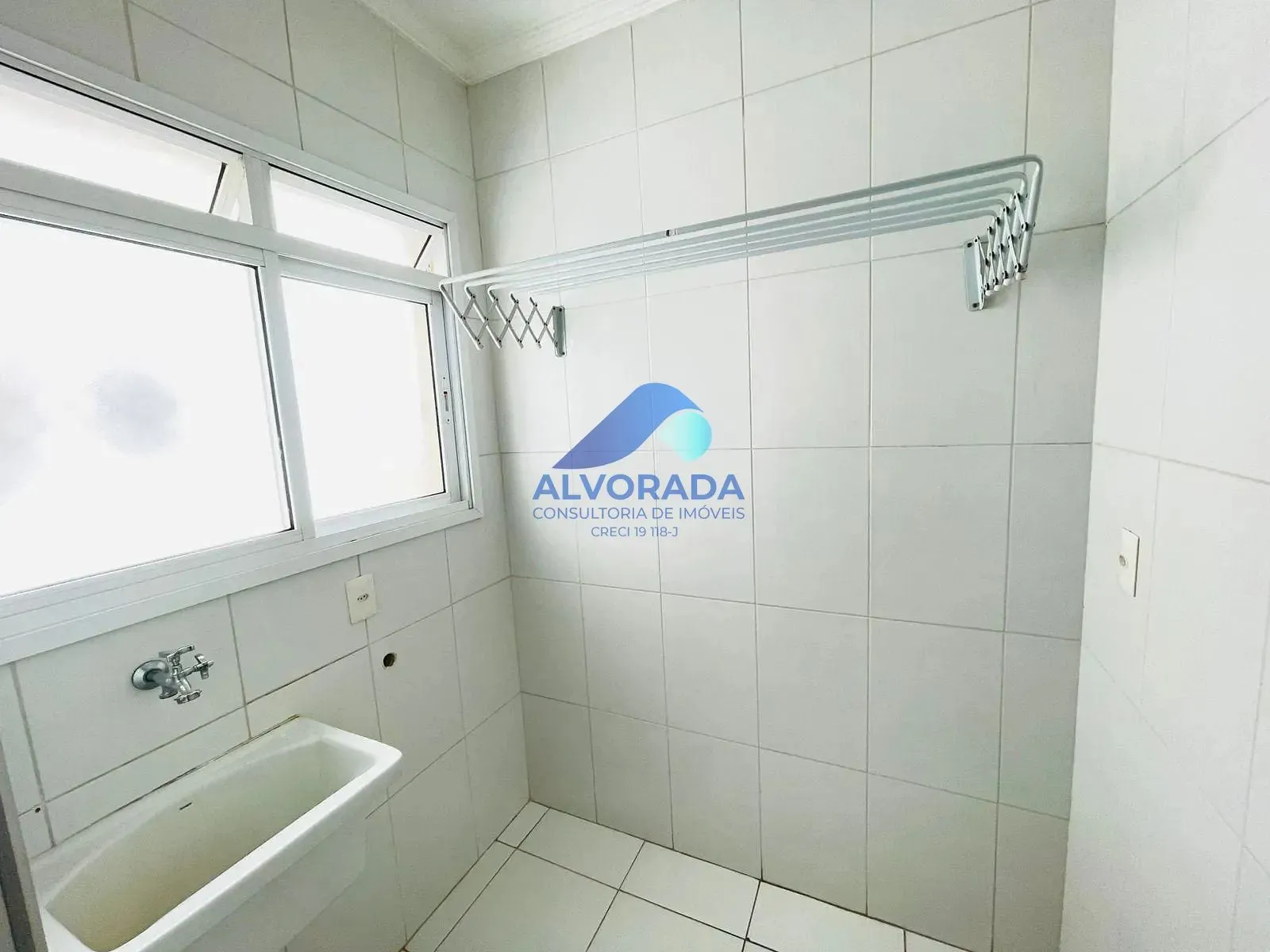 Apartamento, 2 quartos, 57 m² - Foto 11